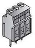 Fixed Terminal Blocks - 158-P02ESK508V3-E - VAST STOCK CO., LIMITED