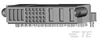 PCB Headers & Receptacles - 1-6450870-2 - TE Connectivity