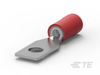 Spade Terminals - 2-327938-1 - TE Connectivity