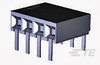 PCB Headers & Receptacles - 5535677-7 - TE Connectivity
