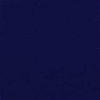 MACmark 6400 Lustre Bold Blue 48