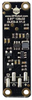 Display Modules - LCD, OLED, Graphic - 1738-DFR0647-ND - DigiKey