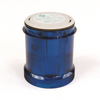 60 mm Steady LED Blue Light Mod. - 854K-20TL6 - Allen-Bradley / Rockwell Automation