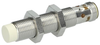 Inductive sensor ifm efector IF5811 - IFK3007-BPKG/US-104 - Automation24, Inc.