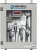 Compact Sampling System - Michell ES20 -- ES20 - Image