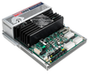 AMD Ryzen™ Embedded V-Series Gaming Platform - DPX-E140L-7EA1E - Advantech
