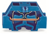 Terminal Blocks - Specialized - 2946-261-334-ND - DigiKey