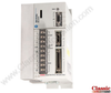 Ultra-Indexing Servo Drive w/DeviceNet -- 1398-DDM-019X