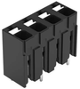 Terminal Blocks - Wire to Board - 2946-2086-3124/300-000-ND - DigiKey