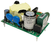 Power Supply, Ac-Dc, 36V, 0.7A Rohs Compliant Tdk-Lambda - 36AJ3754 - Newark, An Avnet Company