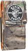 Camo Phone Holder, L, 1.5 X 3.3 X 6; Bag Type Klein Tools - 68Y5786 - Newark, An Avnet Company