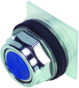 Pushbutton; Product Range Schneider Electric - 16B9329 - Newark, An Avnet Company