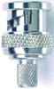Rf/coaxial, Bnc Male, Straight, 50 Ohm, Crimp; Connector Type Pomona - 94F1515 - Newark, An Avnet Company