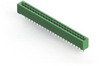 Card Conn, Single Side, 23Pos, Wire Wrap; Card Edge Connector Type Edac - 57AJ7015 - Newark, An Avnet Company