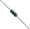 Res, 10R, 2W, Axial, Wirewound; Resistance Multicomp Pro - 55T6577 - Newark, An Avnet Company