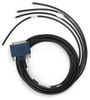 Low Leakage Cable, 2M, Smu; Accessory Type Ni - 13AJ3179 - Newark, An Avnet Company