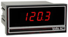 Ac Volt Meter, Scaled Rms, 199.9V/700V; No. Of Digits / Alpha Texmate - 73K4972 - Newark, An Avnet Company