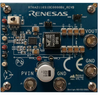 Eval Board, Synchronous Buck Regulator Rohs Compliant Renesas - 62AJ8976 - Newark, An Avnet Company