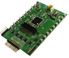 Dev Board, Emulation, Testing, Progr; Silicon Manufacturer Dialog Semiconductor - 03AH3058 - Newark, An Avnet Company