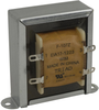Transformer, 12V, 24V, 48Va; Chassis Mount Transformer Type Triad Magnetics - 76K4965 - Newark, An Avnet Company