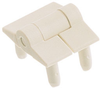 External Hinges - E6-10-101-30 - bisco industries