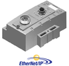 G3 Fieldbus Electronics and I/O -- Ethernet - Image
