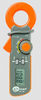 Digital Clamp-on AC Leakage Current Meter -- WMGBCMP200 - Image