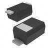 DIODE GEN PURP 1KV 1A SOD123FL -- 543-FSM17PL-TP - Image