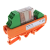 Relays - Power Relays, Over 2 Amps - 1095897-9-1415536-1 - Win Source Electronics