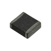 Ferrite Beads and Chips - 74279224251 - 74279224251 - Win Source Electronics