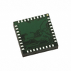 Evaluation Boards - Sensors - SEN-12916 -- 776137-SEN-12916