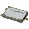 Capacitors - Electric Double Layer Capacitors (EDLC), Supercapacitors -- 1004899-BZ055A683ZSB - Image