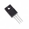 Discrete Semiconductor Products - Transistors - FETs, MOSFETs - Single - 965361-MCPF07N65-BP - Win Source Electronics