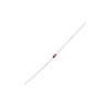 Diodes - Zener - Single - 1N5227B - 905689-1N5227B - Win Source Electronics