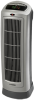 Remote Control Ceramic Heater
