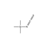 TRIMETHYLSILYLISOTHIOCYANATE - SIT8592.0 - Gelest, Inc.