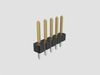 BergStik ® - 77311-101-05LF - Amphenol Communications Solutions