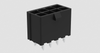 Mini Power - G874D081205CEU - Amphenol Communications Solutions
