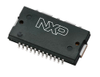 RF & MW Power Amplifier -- A2I20D020GNR1 - Image