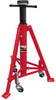 AFF 3344SD 15,000 lb Super Duty Truck Stand -- AFF3344SD