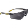 DeWalt Contractor Pro Eyewear - Case of 12 - Smoke Frame - - 336535751 - Wiper Master, Inc.