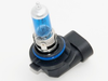 55-Watt Xenon Blue 9006 Low Beam Headlight - CXB9006 - bulbs.com