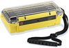 207 UltraBox -- 08301 - Image