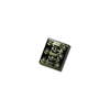 Sensors, Transducers - Motion Sensors - Accelerometers - 1379113-MC3672 - Win Source Electronics