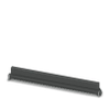 Headers, Receptacles, Female Sockets - 277-1374884DKR-ND - DigiKey