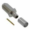 Coaxial Connector (RF) Assemblies - ACX2002-ND - DigiKey