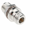 Coaxial Connector (RF) Adapters - 4627-0494907A004-ND - DigiKey