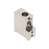 Backplane Connector Accessories - 844-2828454-2-ND - DigiKey