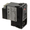 Power Entry Modules (PEM) - CCM2322-ND - DigiKey