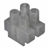 Barrier Blocks - WM15900-ND - DigiKey
